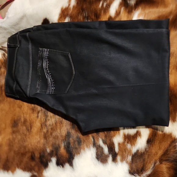 Gerry Weber Jeans Sz 14 - Picture 2 of 4